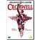 Cromwell [DVD] (1970) [2003]